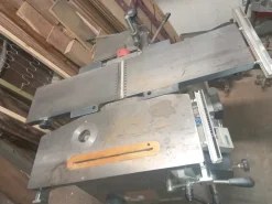 Combinata legno