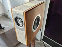 31#7255 Combinati Auris System