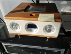 31#7255 Combinati Auris System