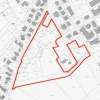 #22552 Comparto edificatorio di 39.938 mq