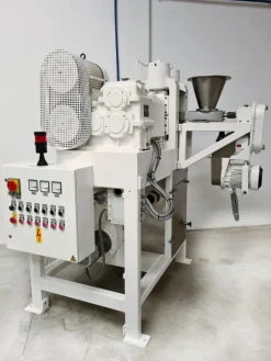 COMPATTATORE ALEXANDERWERK WP150 (COD. PH-PR-GRA-29)