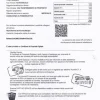 1#4265 Compattatore Iveco 100 E4 con attrezzatura Farid MK2
