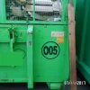 2065#3561 Compattatore scarrabile BTE