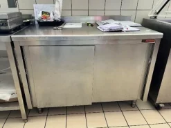 1#7741 Compendio di azienda dedita alla macellazione e al commercio all'ingrosso di bestiame