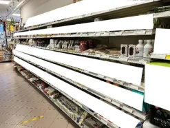 1#7741 Compendio di azienda dedita alla macellazione e al commercio all'ingrosso di bestiame