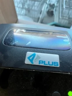 1#7741 Compendio di azienda dedita alla macellazione e al commercio all'ingrosso di bestiame