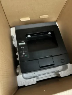 1#7741 Compendio di azienda dedita alla macellazione e al commercio all'ingrosso di bestiame