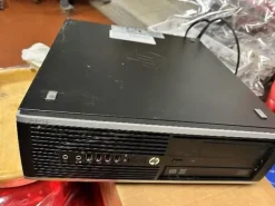 1#7741 Compendio di azienda dedita alla macellazione e al commercio all'ingrosso di bestiame
