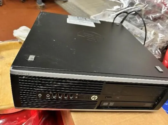 1#7741 Compendio di azienda dedita alla macellazione e al commercio all'ingrosso di bestiame