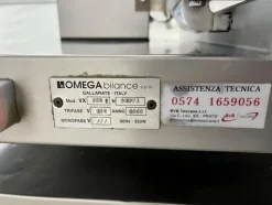 1#7741 Compendio di azienda dedita alla macellazione e al commercio all'ingrosso di bestiame