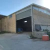 #11162 Compendio di 3 capannoni (A-B-C) con uffici e terreni attigui