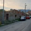 #21483 Compendio immobiliare