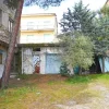 #15531 Compendio immobiliare con attività ricettiva
