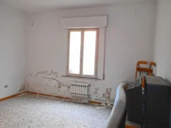 #15531 Compendio immobiliare con attività ricettiva