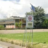 #2536633 Compendio industriale con laboratori e uffici