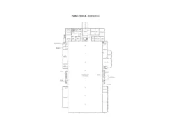 #2536633 Compendio industriale con laboratori e uffici