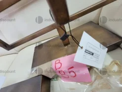 46#9481 Complementi arredo firmati