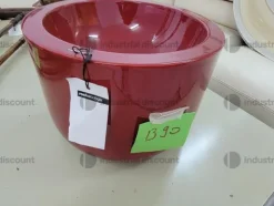 46#9481 Complementi arredo firmati