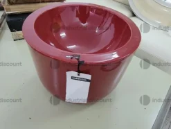 46#9481 Complementi arredo firmati