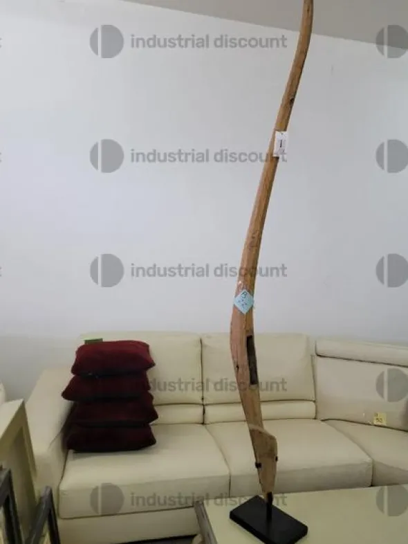 46#9481 Complementi arredo firmati