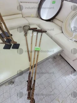 46#9481 Complementi arredo firmati