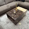 21#8790 Complementi di arredo griffati