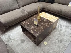21#8790 Complementi di arredo griffati