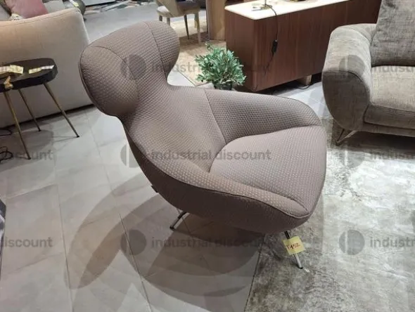 21#8790 Complementi di arredo griffati