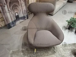 21#8790 Complementi di arredo griffati