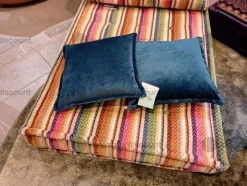 8#8791 Complementi di arredo griffati