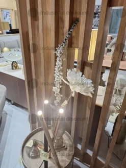 8#8791 Complementi di arredo griffati
