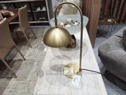 8#8791 Complementi di arredo griffati