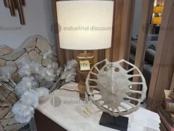 8#8791 Complementi di arredo griffati
