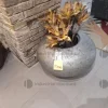 10#8791 Complementi di arredo griffati