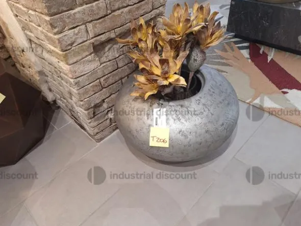 10#8791 Complementi di arredo griffati