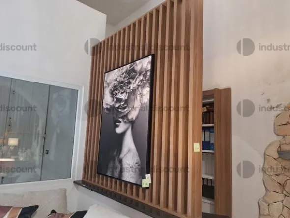 10#8791 Complementi di arredo griffati