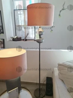 10#8791 Complementi di arredo griffati
