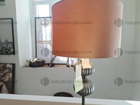 10#8791 Complementi di arredo griffati
