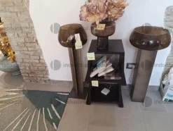 10#8791 Complementi di arredo griffati