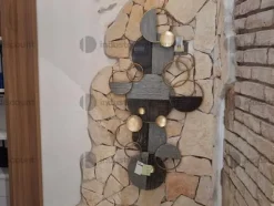 10#8791 Complementi di arredo griffati