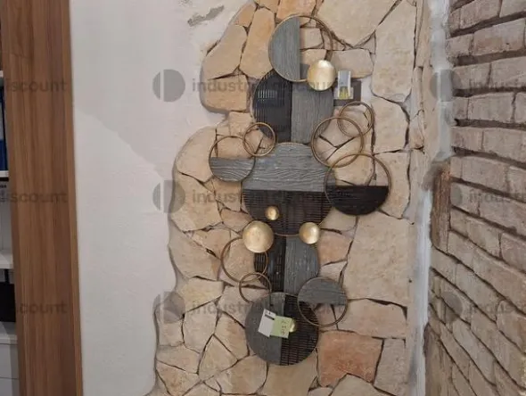 10#8791 Complementi di arredo griffati