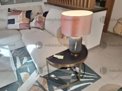 10#8791 Complementi di arredo griffati