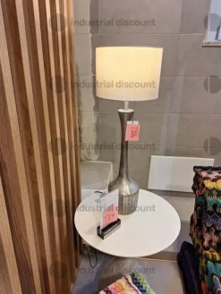 2#8791 Complementi di arredo griffati