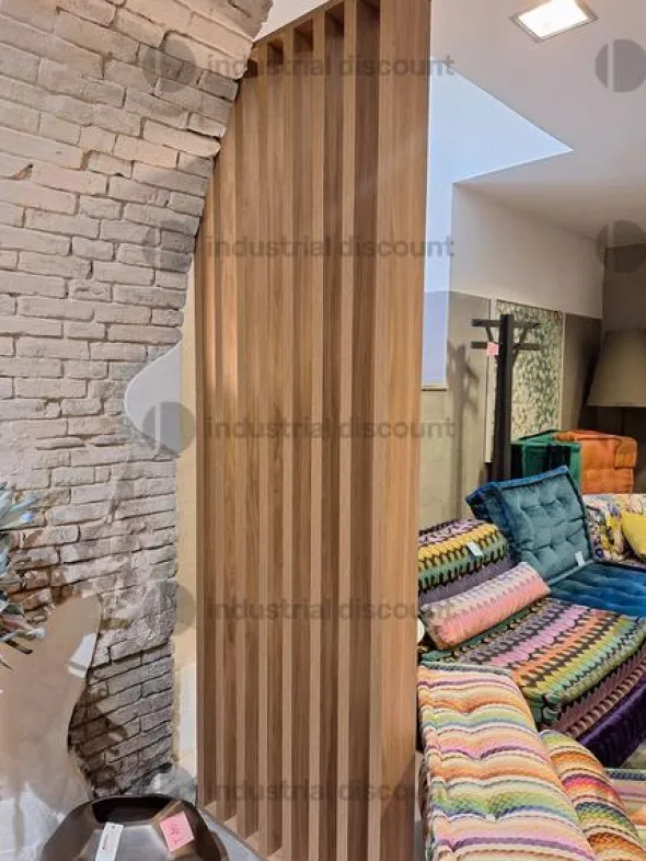 2#8791 Complementi di arredo griffati
