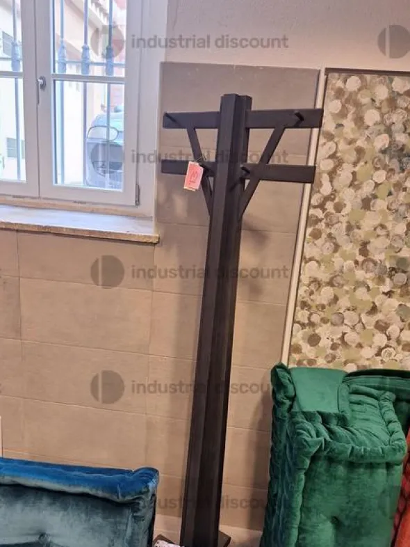 2#8791 Complementi di arredo griffati