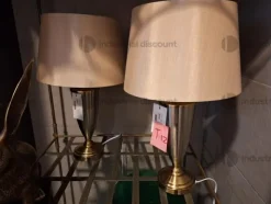 2#8791 Complementi di arredo griffati
