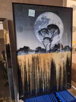 7#8791 Complementi di arredo griffati