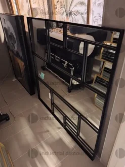 7#8791 Complementi di arredo griffati