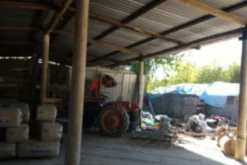 #12934 Complesso agricolo