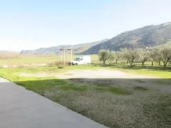 #15107 Complesso agricolo con pertinenze